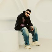 mc marks