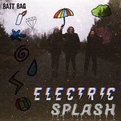 Electric Splash