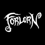 Scorpio V's Forlorn logo