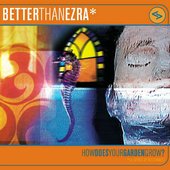 betterthanezra-how-does-your-garden-grow.jpg