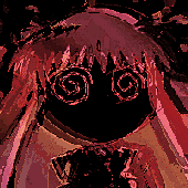 Avatar for evilstrwl