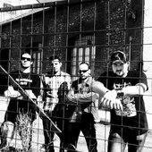 band2014.jpg
