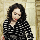 Regina Spektor