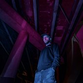 Boneless (Calgary)