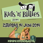 Avatar for KidsnBillies