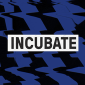 incubatetilburg için avatar