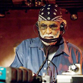 WinstonBlakeMerritone.png