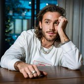 jpg.benjaminingrosso_1734566505394.jpeg