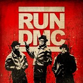 Run_DMC_by_42nd