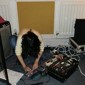 resonance show