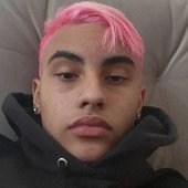 gostoso