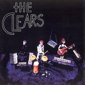 The Clears