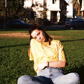 Screen Shot 2025-08-03 at 8.42.12 AM.png