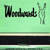 The Woodwards II