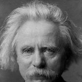 EdvardGrieg1907.jpg