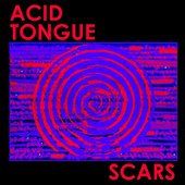 Scars