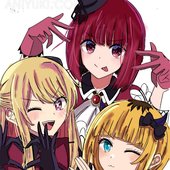 bkomachi