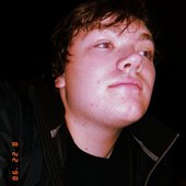 Ted O