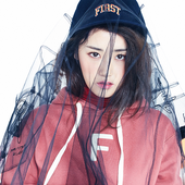 4minute-gayoon-1st-look-magazine-november-2015-photos.png