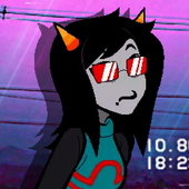 Avatar for klavierdotwav