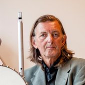 hans-fredrik-jacobsen.jpg