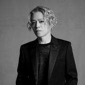 Ken Arai