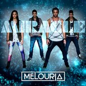 Miracle - Single