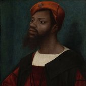 African_man_portrait_Mostaert.jpg