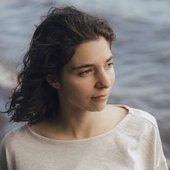 Marie-Ange