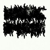 bandcamp icon
