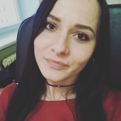 Avatar for Elizabeth_Ko