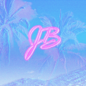 Avatar for jbridgiee