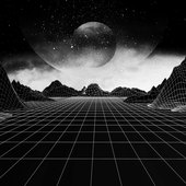 Zbejzer 的头像
