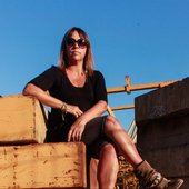 Manon, Swiss DJ