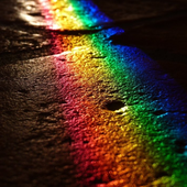 RainbowShadows 的头像