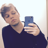 Avatar for Arcelyum