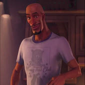 freddie gibbs.png