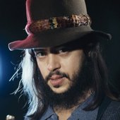 Chuck Mangione_13.jpg