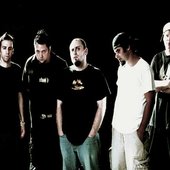subject2change banner.jpg