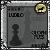 Ludilo