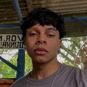 Avatar for boytear