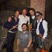 The Iluminados