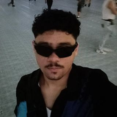 Avatar for yacimarques