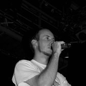 Beatbox Contest in Braunschweig 2010