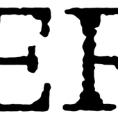 Operio NOR.png