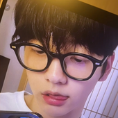 websoob 的头像