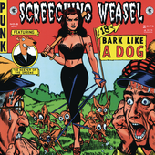 Screeching Weasel - Bark Like A Dog.png