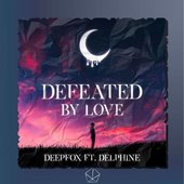 Defeated by Love