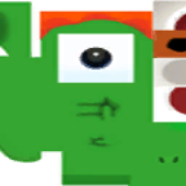 Avatar for pikablu_exe