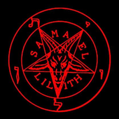 Avatar for wockpharma